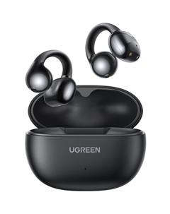 Наушники Ugreen WS209 iTune S3 черный (45785)