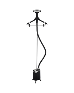 Отпариватель для одежды Minilys Steamone