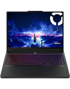 Ноутбук Lenovo Legion Pro 7 16IAX10H (83F50022RK)