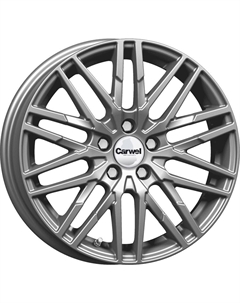 Диски Carwel