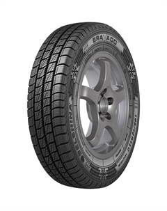 Шины Белшина