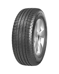 Шины 235/60 R16 Character Aqua SUV 100H Ikon tyres