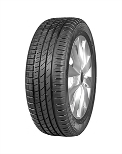 Шины 175/65 R14 Character Eco 82T Ikon tyres