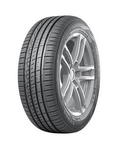 Шины 185/60 R14 Autograph Eco 3 82T Ikon tyres