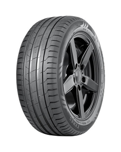 Шины 295/35 R21 Autograph Ultra 2 SUV 107Y XL Ikon tyres