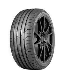 Шины 235/50 R18 Autograph Ultra 2 101Y XL Ikon tyres