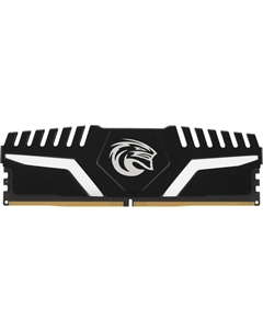 Память DDR5 DIMM 16Gb, 4800MHz, CL40, 1.1V, Storm (KS4800D5M11016G) Retail Kingspec