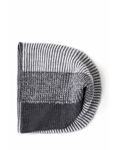 Снуд женский Finn flare