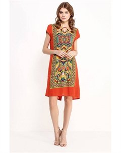 Платье женское Finn flare