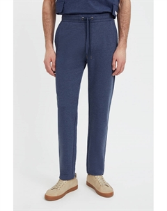 Брюки мужские Finn flare