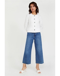 Жакет женский Finn flare