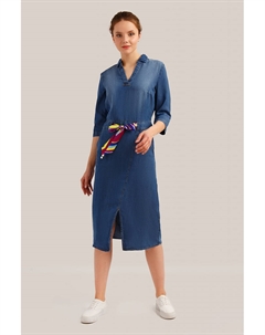 Платье женское Finn flare