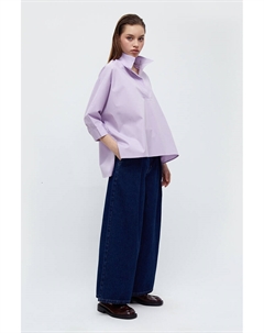 Блузка женская Finn flare