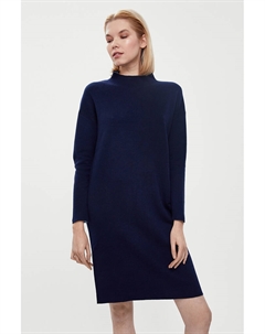 Платье женское Finn flare