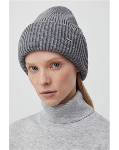 Шапка женская Finn flare