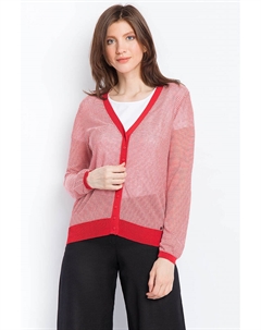 Жакет женский Finn flare