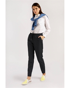 Брюки женские Finn flare