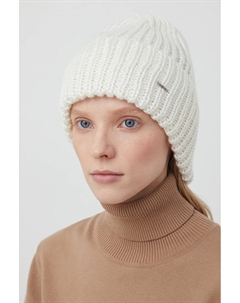 Шапка женская Finn flare