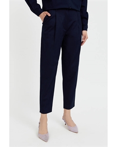 Брюки женские Finn flare