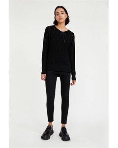 Джемпер женский Finn flare