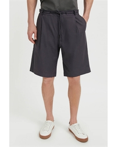 Шорты мужские Finn flare