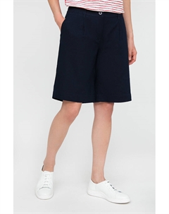 Шорты женские Finn flare