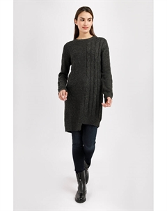 Платье женское Finn flare