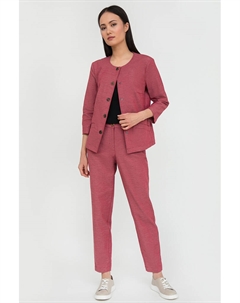 Жакет женский Finn flare