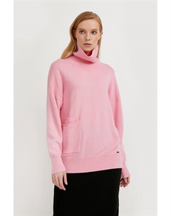 Джемпер женский Finn flare