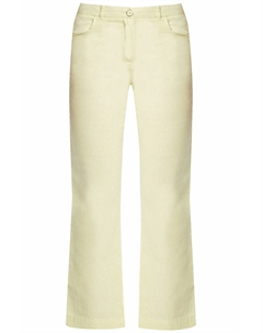 Брюки женские Finn flare