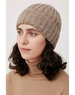 Шапка женская Finn flare