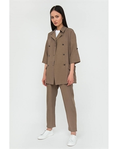 Жакет женский Finn flare