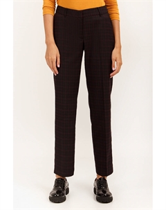 Брюки женские Finn flare