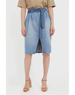 Юбка джинсовая женская Finn flare