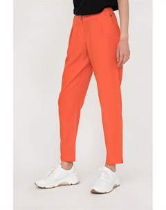 Брюки женские Finn flare