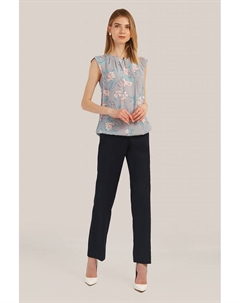 Блузка женская Finn flare