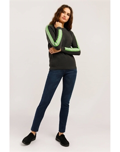 Джемпер женский Finn flare