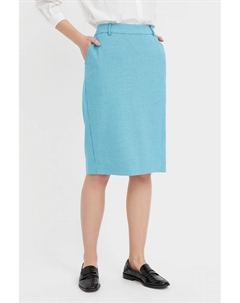 Юбка женская Finn flare