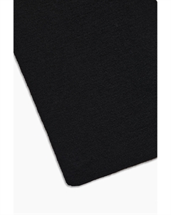 Шарф мужской Finn flare