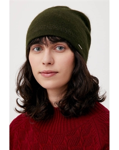 Шапка женская Finn flare