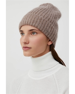 Шапка женская Finn flare