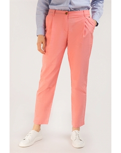 Брюки женские Finn flare