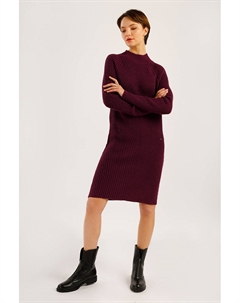 Платье женское Finn flare