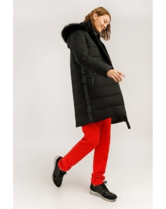 Пальто женское Finn flare