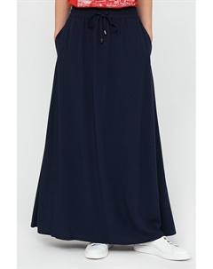 Юбка женская Finn flare