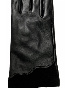 Перчатки женские Finn flare