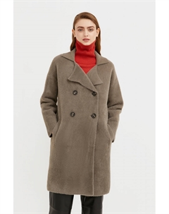 Пальто женское Finn flare