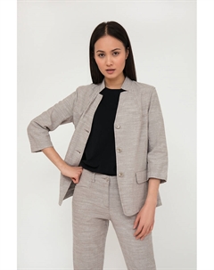 Жакет женский Finn flare