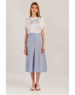 Юбка женская Finn flare