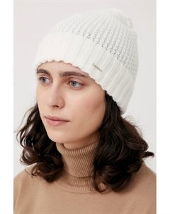 Шапка женская Finn flare